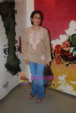 at group art show hosted by Sunil Sethi in Jehangir Art Gallery on 17th Jan 2011 (44).JPG